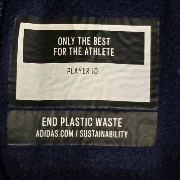 Adidas AEROREADY Training Pants Men’s XL Designed for Movement - Picture 3 of 7